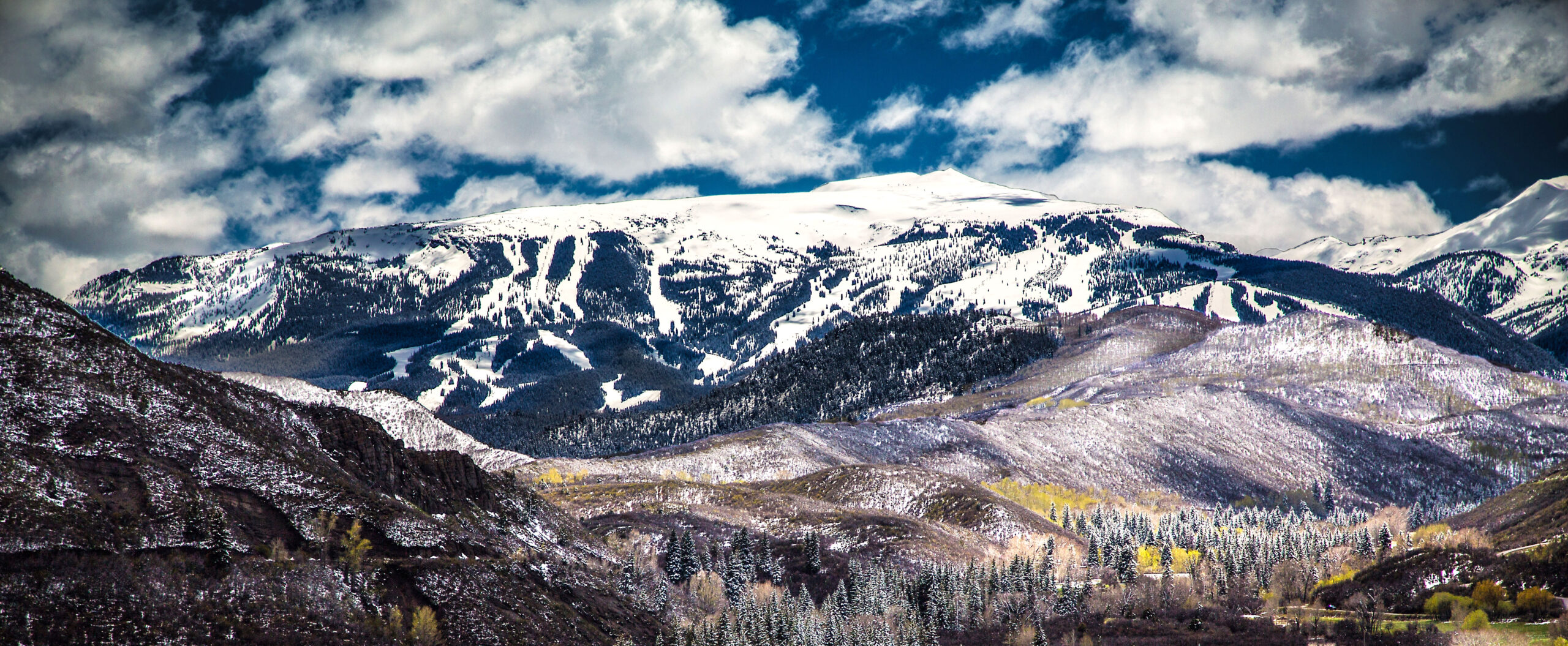 aspen-snowmass-hero